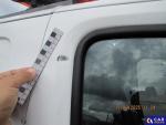 Toyota ProAce  Aukcja 297613 - grafika 88