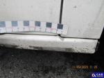 Toyota ProAce  Aukcja 297613 - grafika 93
