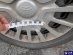 Toyota ProAce  Aukcja 297613 - grafika 94