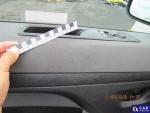Toyota ProAce  Aukcja 297613 - grafika 95