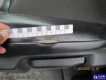 Toyota ProAce  Aukcja 297613 - grafika 96
