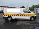 Toyota ProAce  Aukcja 297613 - grafika 6