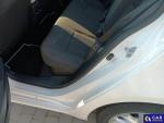 Toyota Corolla 1.8 Hybrid MR`19 E6 Aukcja 295625 - grafika 97