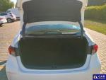 Toyota Corolla 1.8 Hybrid MR`19 E6 Aukcja 295625 - grafika 100
