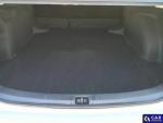 Toyota Corolla 1.8 Hybrid MR`19 E6 Aukcja 295625 - grafika 101