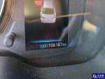 Toyota Corolla 1.8 Hybrid MR`19 E6 Aukcja 295625 - grafika 7