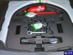 Toyota Corolla 1.8 Hybrid MR`19 E6 Aukcja 295625 - grafika 107