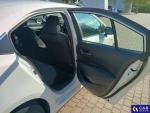 Toyota Corolla 1.8 Hybrid MR`19 E6 Aukcja 295625 - grafika 113