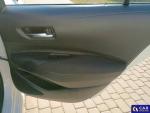 Toyota Corolla 1.8 Hybrid MR`19 E6 Aukcja 295625 - grafika 114