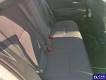 Toyota Corolla 1.8 Hybrid MR`19 E6 Aukcja 295625 - grafika 115