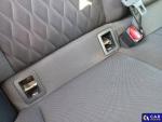 Toyota Corolla 1.8 Hybrid MR`19 E6 Aukcja 295625 - grafika 117