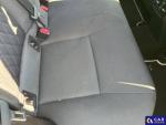 Toyota Corolla 1.8 Hybrid MR`19 E6 Aukcja 295625 - grafika 118