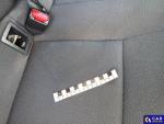 Toyota Corolla 1.8 Hybrid MR`19 E6 Aukcja 295625 - grafika 119