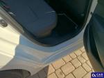 Toyota Corolla 1.8 Hybrid MR`19 E6 Aukcja 295625 - grafika 120
