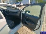 Toyota Corolla 1.8 Hybrid MR`19 E6 Aukcja 295625 - grafika 122