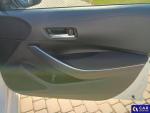 Toyota Corolla 1.8 Hybrid MR`19 E6 Aukcja 295625 - grafika 123