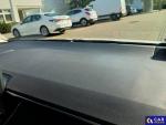 Toyota Corolla 1.8 Hybrid MR`19 E6 Aukcja 295625 - grafika 127