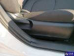 Toyota Corolla 1.8 Hybrid MR`19 E6 Aukcja 295625 - grafika 131