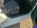 Toyota Corolla 1.8 Hybrid MR`19 E6 Aukcja 295625 - grafika 132