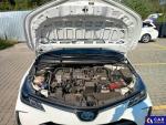 Toyota Corolla 1.8 Hybrid MR`19 E6 Aukcja 295625 - grafika 135