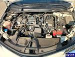 Toyota Corolla 1.8 Hybrid MR`19 E6 Aukcja 295625 - grafika 136