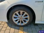 Toyota Corolla 1.8 Hybrid MR`19 E6 Aukcja 295625 - grafika 10