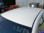 Toyota Corolla 1.8 Hybrid MR`19 E6 Aukcja 295625 - grafika 138