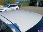 Toyota Corolla 1.8 Hybrid MR`19 E6 Aukcja 295625 - grafika 141