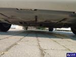 Toyota Corolla 1.8 Hybrid MR`19 E6 Aukcja 295625 - grafika 142