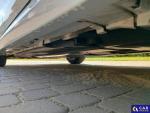 Toyota Corolla 1.8 Hybrid MR`19 E6 Aukcja 295625 - grafika 143