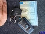 Toyota Corolla 1.8 Hybrid MR`19 E6 Aukcja 295625 - grafika 145