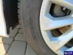 Toyota Corolla 1.8 Hybrid MR`19 E6 Aukcja 295625 - grafika 11