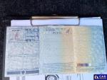 Toyota Corolla 1.8 Hybrid MR`19 E6 Aukcja 295625 - grafika 148