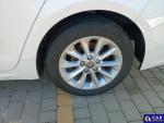 Toyota Corolla 1.8 Hybrid MR`19 E6 Aukcja 295625 - grafika 13