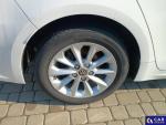 Toyota Corolla 1.8 Hybrid MR`19 E6 Aukcja 295625 - grafika 14