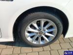 Toyota Corolla 1.8 Hybrid MR`19 E6 Aukcja 295625 - grafika 15