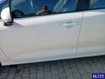 Toyota Corolla 1.8 Hybrid MR`19 E6 Aukcja 295625 - grafika 16