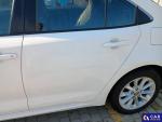 Toyota Corolla 1.8 Hybrid MR`19 E6 Aukcja 295625 - grafika 18