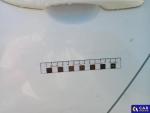 Toyota Corolla 1.8 Hybrid MR`19 E6 Aukcja 295625 - grafika 21