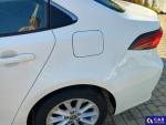 Toyota Corolla 1.8 Hybrid MR`19 E6 Aukcja 295625 - grafika 22