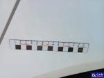 Toyota Corolla 1.8 Hybrid MR`19 E6 Aukcja 295625 - grafika 23