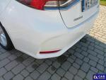 Toyota Corolla 1.8 Hybrid MR`19 E6 Aukcja 295625 - grafika 25
