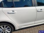 Toyota Corolla 1.8 Hybrid MR`19 E6 Aukcja 295625 - grafika 28