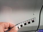Toyota Corolla 1.8 Hybrid MR`19 E6 Aukcja 295625 - grafika 30