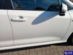 Toyota Corolla 1.8 Hybrid MR`19 E6 Aukcja 295625 - grafika 31