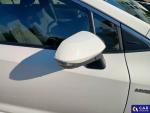 Toyota Corolla 1.8 Hybrid MR`19 E6 Aukcja 295625 - grafika 34