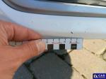 Toyota Corolla 1.8 Hybrid MR`19 E6 Aukcja 295625 - grafika 38