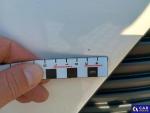Toyota Corolla 1.8 Hybrid MR`19 E6 Aukcja 295625 - grafika 40