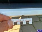Toyota Corolla 1.8 Hybrid MR`19 E6 Aukcja 295625 - grafika 41