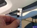 Toyota Corolla 1.8 Hybrid MR`19 E6 Aukcja 295625 - grafika 45